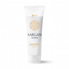 Шампунь для волос "Sargan" (туба)