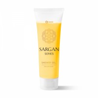 Гель для душа «Sargan» (туба)