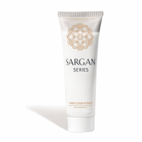 Кондиционер для волос «Sargan» (туба)