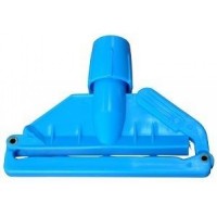 Держатель-клипса C-015а для мопа (54х39х28)