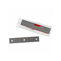 Лезвие для скребка для пола (мини)