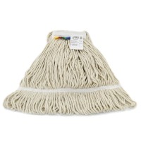 МОП кентукки ЛАЙТ (350 г, хлопок, белый)