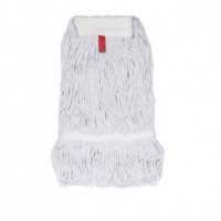 МОП "Кентукки" хлопок петлевой (400 гр)