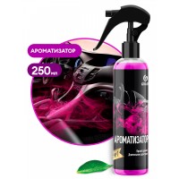 Ароматизатор "AIR" bubble (250 мл)