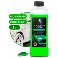 Активная пена "Active Foam Extra" (1 л)