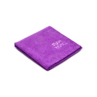 Универсальная двусторонняя микрофибра Foam Heroes Terry Wipe FHA027 без оверлока (40х40 см, 360г/м2)