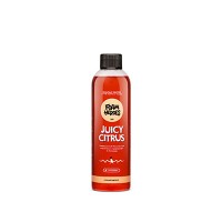 Универсальный органический очиститель Foam Heroes Juicy Citrus FHB007 (500 мл)