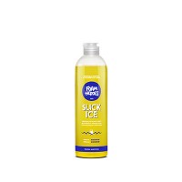 Шампунь для ручной мойки автомобиля Foam Heroes Slick Ice Zippy FHB014 (500 мл)