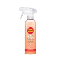 Быстрое гидрофобное покрытие для ЛКП Foam Heroes Mad Drops Candy FHB016 (500 мл)
