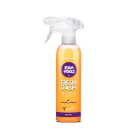 Квик-детейлер для интерьера Foam Heroes Fresh Dash FHB020 (маракуйя, 500 мл)
