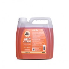 Универсальный органический очиститель Foam Heroes Juicy Citrus FHB024 (3 л)