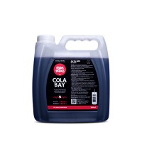 Шампунь для ручной мойки автомобиля Foam Heroes Cola Bay FHB028 (3 л)