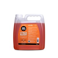 Шампунь на основе цитрусовых для предварительной мойки Foam Heroes Citrus Buddy FHB034 (3 л)