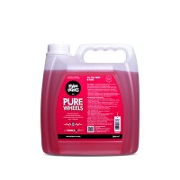 Концентрированный очиститель шин и дисков Foam Heroes Pure Wheels FHB035 (3 л)