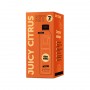 Органический очиститель Foam Heroes Juicy Citrus Kit FHB036 c аксессуарами (набор)