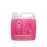 Шампунь для ручной мойки автомобиля Foam Heroes Slick Ice Sweety FHB041 (3 л)