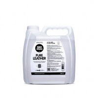 Деликатный очиститель кожи Foam Heroes Pure Leather FHB044 (3 л)