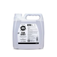 Очиститель битума, смолы и дорожного реагента Foam Heroes Tar Spirit FHB047 (3 л)