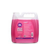 Лубрикант для глины и автоскрабов Foam Heroes Jelly Slider FHB051 (3 л)