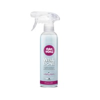 Консервант двигателя Foam Heroes Well Done FHB055 (500 мл)