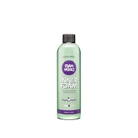 Состав для химчистки салона pH-нейтральный Foam Heroes Inner Foam FHB059 (500 мл)