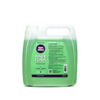 Состав для химчистки салона pH-нейтральный Foam Heroes Inner Foam FHB060 (3 л)