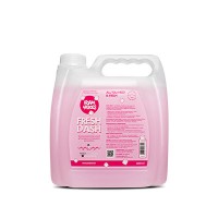 Квик-детейлер для интерьера Foam Heroes Fresh Dash FHB067 (маршмеллоу, 3 л)