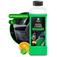 Очиститель салона "Textile cleaner" (1 л)
