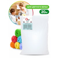 Средство для стирки "Alpi Sensitive" (20 кг)