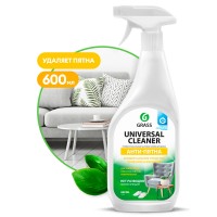 Универсальное чистящее средство "Universal Cleaner" (600 мл)