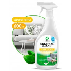 Универсальное чистящее средство "Universal Cleaner" (600 мл)