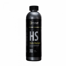 Шампунь вторая фаза HS "Hydro Shampoo" (500 мл)