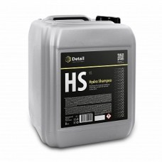 Шампунь вторая фаза HS "Hydro Shampoo" (5 л)