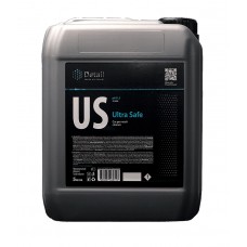 Шампунь первая фаза US "Ultra Safe" (20 кг)