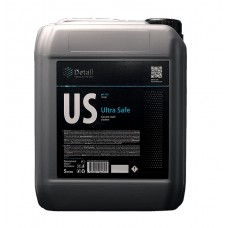 Шампунь первая фаза US "Ultra Safe" (5 кг)