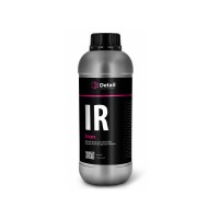 Очиститель дисков IR "Iron" (1 л)