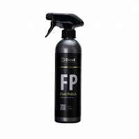 Экспресс-полироль FP "Fast Polish" (500 мл)