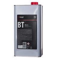 Антибитум BT "Bitum" (5000 мл)