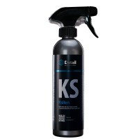 Очиститель водных пятен KS "Ksilen" (500 мл)