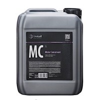 Консервант двигателя MC "Motor Concervant" (5 л)