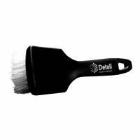 Щетка Detail DT-0230 для чистки колес (21 х 6,4 см)