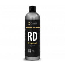 Восстановитель пластика RD "Reductant" (500 мл)