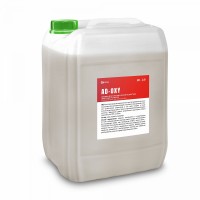 Моющее средство AD-oxy (20 л)