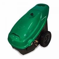 АВД Grass Evolution 2