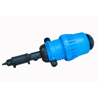 Дозатрон 0,4-4%