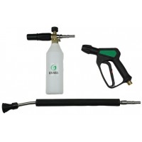 Пенокомплект WAP К 500 Ф 25045 (MTM)