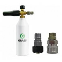  Пенокомплект для Porto Profi