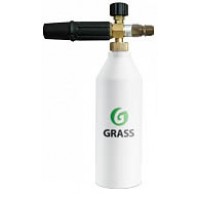 Пеногенератор LS-3 с муфтой внутренней