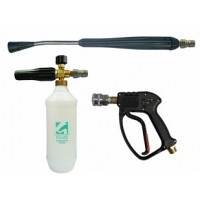 Пенокомплект K 900