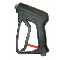 Чистящий пистолет Ecoline (250 бар)